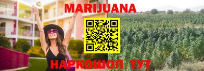дистиллят марихуана Гай
