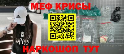 дистиллят марихуана Гай